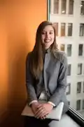 Lucía R.